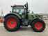 Fendt 724 Vario ProfiPlus S4 Billede 9