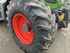 Fendt 516 Vario ProfiPlus S4 RTK Spurführung Obraz 9