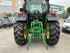 John Deere 6210SE + Stoll F31 HDP Frontlader immagine 7