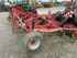 Horsch Terrano 5 FX immagine 3