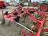 Horsch Terrano 5 FX immagine 4