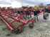 Horsch Terrano 5 FX immagine 9