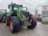 Fendt 930 Vario ProfiPlus S4 RTK *Motor neu* Εικόνα 1