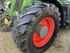 Fendt 930 Vario ProfiPlus S4 RTK *Motor neu* Εικόνα 21