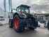 Fendt 930 Vario ProfiPlus S4 RTK *Motor neu* Εικόνα 5