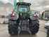 Fendt 930 Vario ProfiPlus S4 RTK *Motor neu* Εικόνα 6