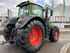 Fendt 930 Vario ProfiPlus S4 RTK *Motor neu* Εικόνα 7