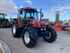 Case IH Case CS 94 immagine 1