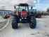 Case IH Case CS 94 immagine 2