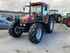 Case IH Case CS 94 immagine 3