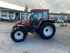 Case IH Case CS 94 immagine 4