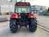 Case IH Case CS 94 immagine 6