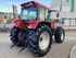 Case IH Case CS 94 Bild 7