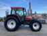 Case IH Case CS 94 Bild 8