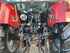 Case IH Case CS 94 immagine 9