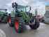 Fendt 514 Vario Profi Gen3 Obrázek 1