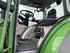 Fendt 514 Vario Profi Gen3 Obrázek 13