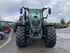 Fendt 514 Vario Profi Gen3 Obrázek 2