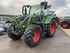 Fendt 514 Vario Profi Gen3 Obrázek 3