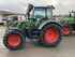 Fendt 514 Vario Profi Gen3 Obrázek 4