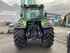 Fendt 514 Vario Profi Gen3 Obrázek 6