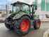 Fendt 514 Vario Profi Gen3 Obrázek 7