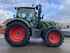 Fendt 514 Vario Profi Gen3 Obrázek 8