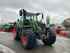 Fendt Fendt Fendt 724 Vario ProfiPlus Setting 2 Gen6 RTK Reifendru Billede 1