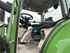 Fendt Fendt Fendt 724 Vario ProfiPlus Setting 2 Gen6 RTK Reifendru Billede 13