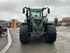 Fendt Fendt Fendt 724 Vario ProfiPlus Setting 2 Gen6 RTK Reifendru Billede 2