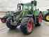 Fendt Fendt Fendt 724 Vario ProfiPlus Setting 2 Gen6 RTK Reifendru Billede 3