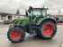 Fendt Fendt Fendt 724 Vario ProfiPlus Setting 2 Gen6 RTK Reifendru Billede 4