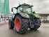 Fendt Fendt Fendt 724 Vario ProfiPlus Setting 2 Gen6 RTK Reifendru Billede 5