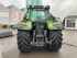 Fendt Fendt Fendt 724 Vario ProfiPlus Setting 2 Gen6 RTK Reifendru Billede 6