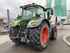 Fendt Fendt Fendt 724 Vario ProfiPlus Setting 2 Gen6 RTK Reifendru Billede 7