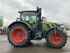 Fendt Fendt Fendt 724 Vario ProfiPlus Setting 2 Gen6 RTK Reifendru Billede 8