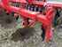 Cultivator Kinzinger Libero Grubber 3 M Image 6