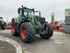 Fendt 933 Vario ProfiPlus S4 RTK Billede 1