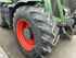 Fendt 933 Vario ProfiPlus S4 RTK *Motor neu* Beeld 10