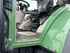 Fendt 933 Vario ProfiPlus S4 RTK *Motor neu* Foto 13