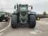 Fendt 933 Vario ProfiPlus S4 RTK Billede 2