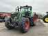 Fendt 933 Vario ProfiPlus S4 RTK Billede 3