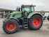 Fendt 933 Vario ProfiPlus S4 RTK *Motor neu* Foto 4