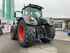 Fendt 933 Vario ProfiPlus S4 RTK *Motor neu* Foto 5