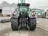 Fendt 933 Vario ProfiPlus S4 RTK *Motor neu* Beeld 6