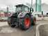 Fendt 933 Vario ProfiPlus S4 RTK *Motor neu* Foto 7