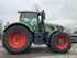 Fendt 933 Vario ProfiPlus S4 RTK *Motor neu* Foto 8