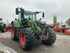 Fendt 718 Vario ProfiPlus S4 RTK Billede 1