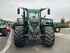 Fendt 718 Vario ProfiPlus S4 RTK Imagine 2