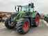 Fendt 718 Vario ProfiPlus S4 RTK Imagine 3